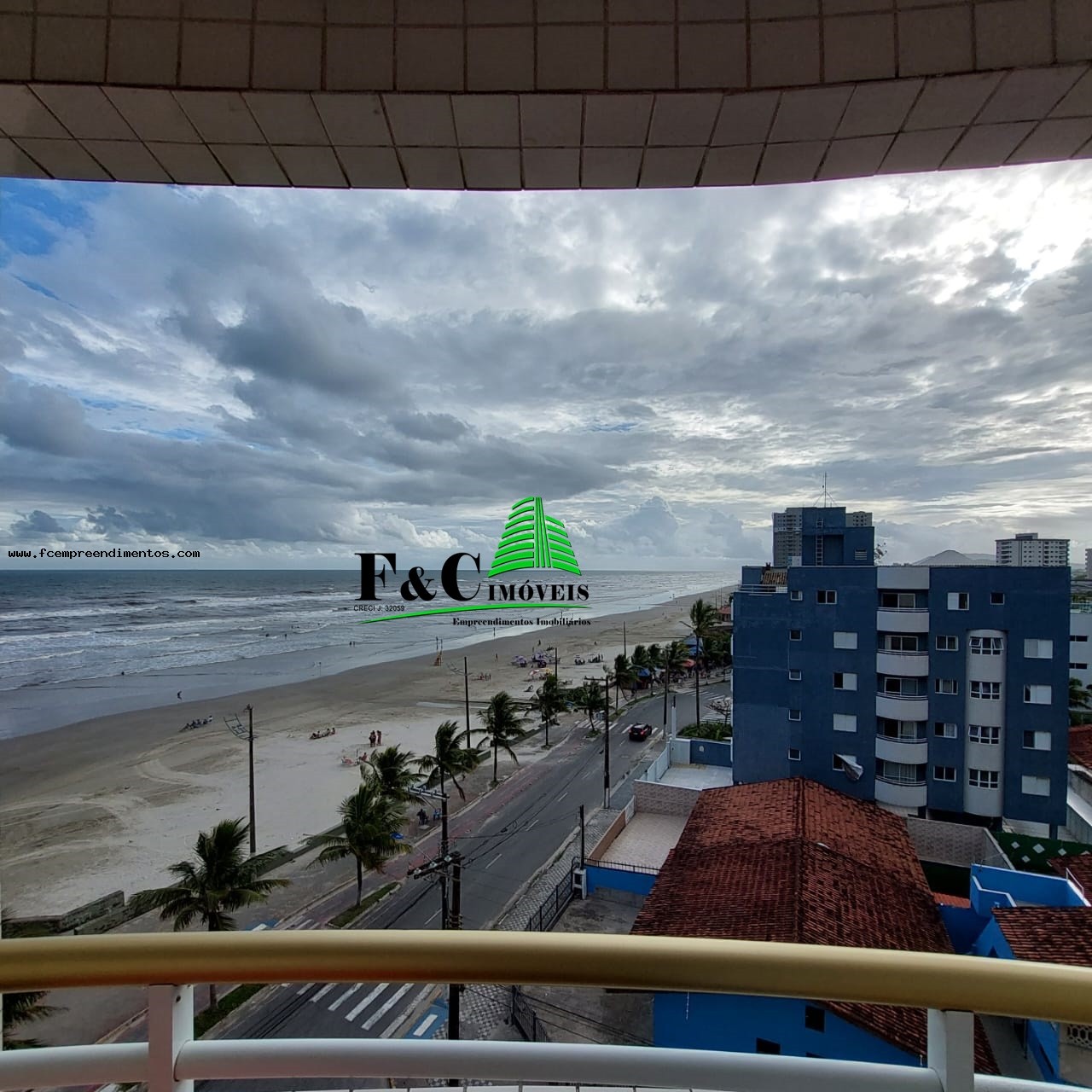 Apartamento, 2 quartos, 73 m² - Foto 27