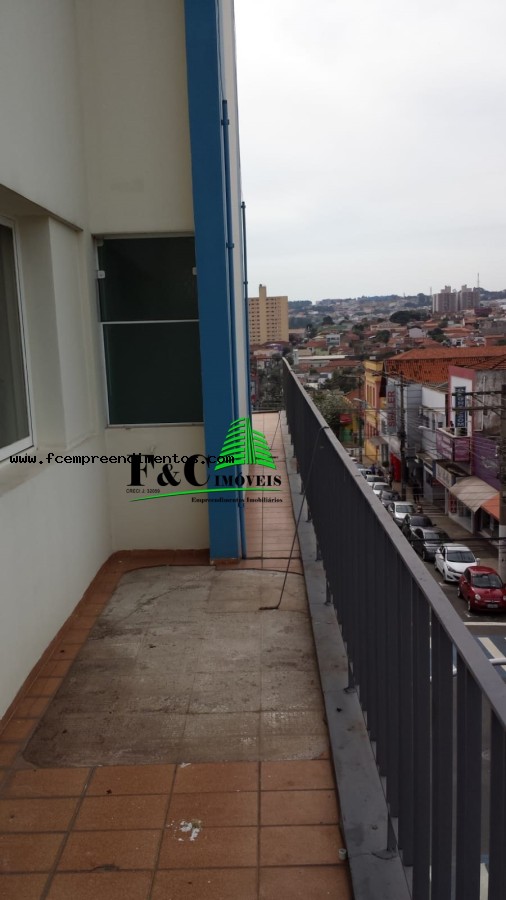 Apartamento, 3 quartos, 223 m² - Foto 3