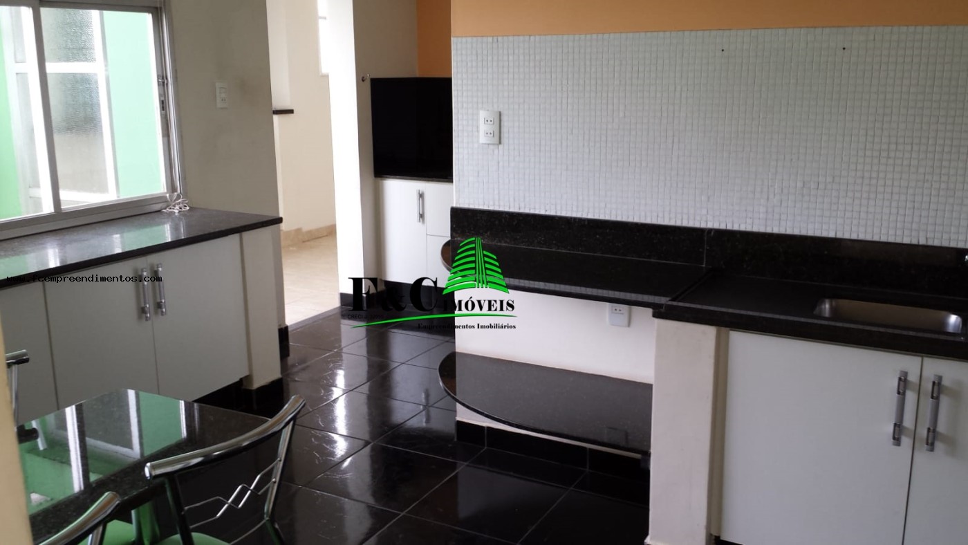Apartamento, 3 quartos, 223 m² - Foto 4