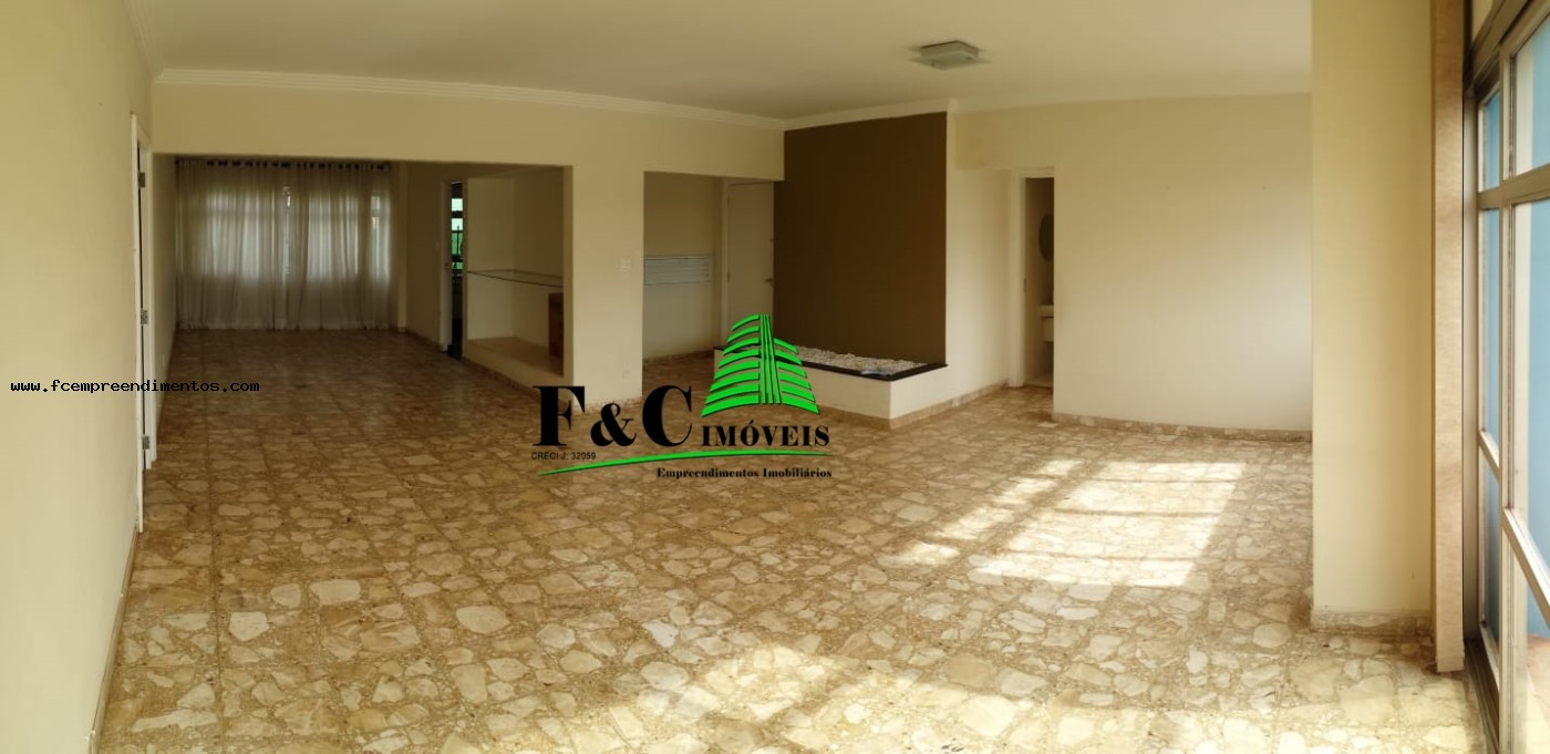 Apartamento, 3 quartos, 223 m² - Foto 9