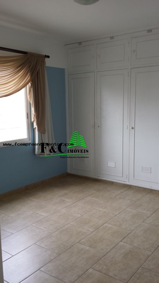 Apartamento, 3 quartos, 223 m² - Foto 6