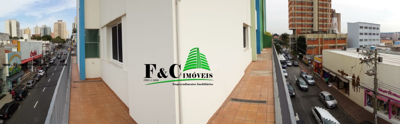 Apartamento, 3 quartos, 223 m² - Foto 8