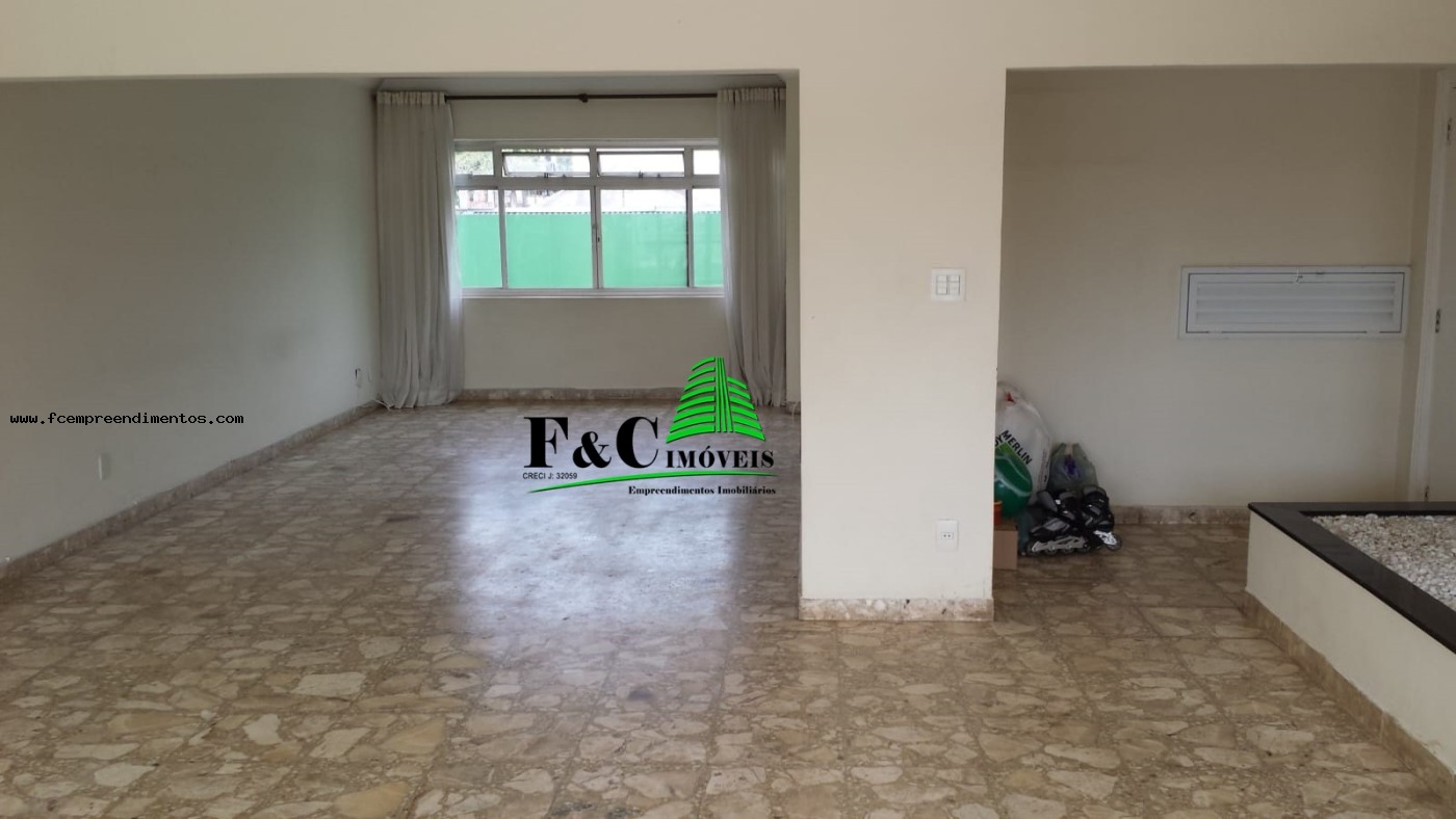 Apartamento, 3 quartos, 223 m² - Foto 11