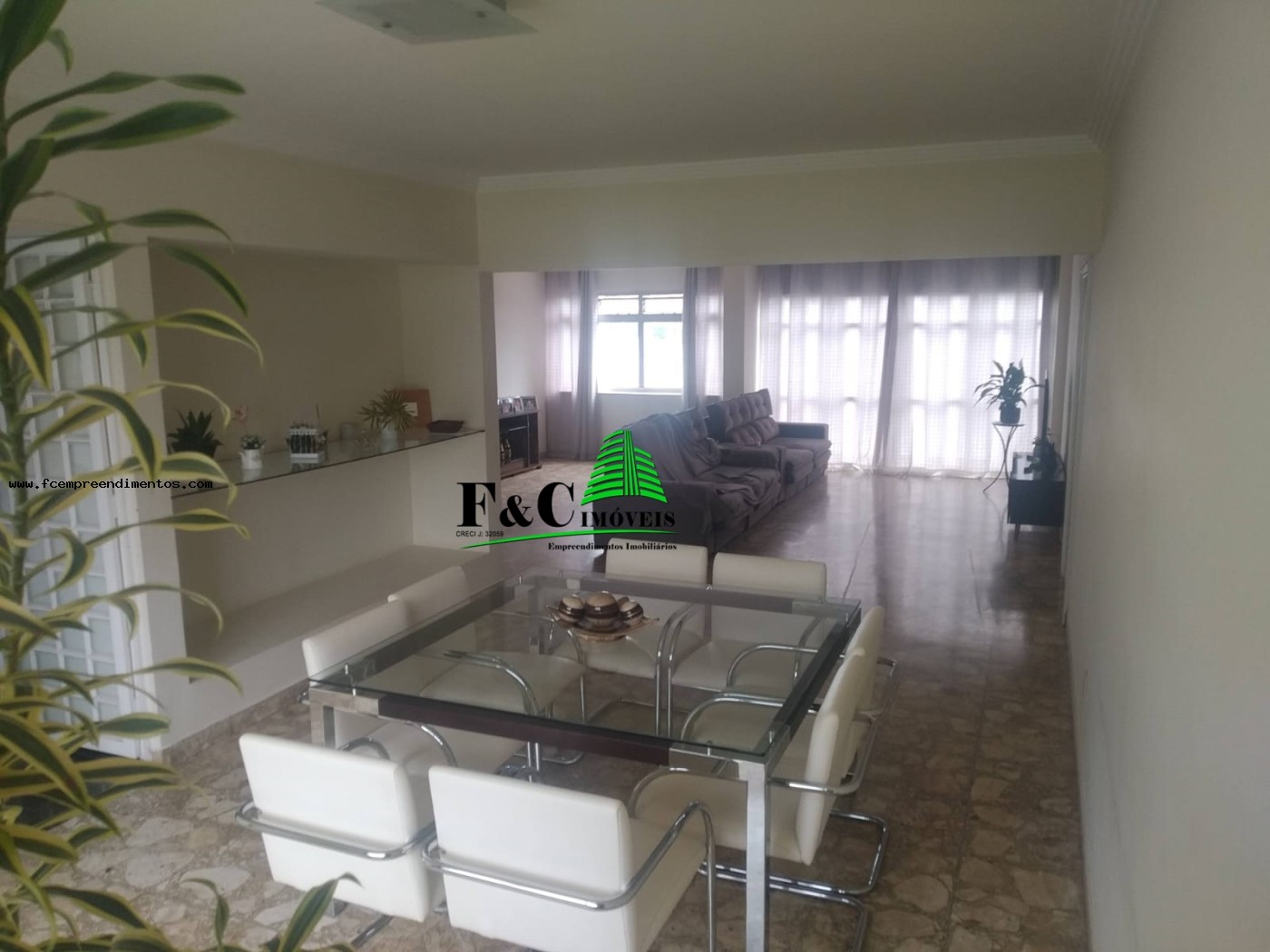 Apartamento, 3 quartos, 223 m² - Foto 14