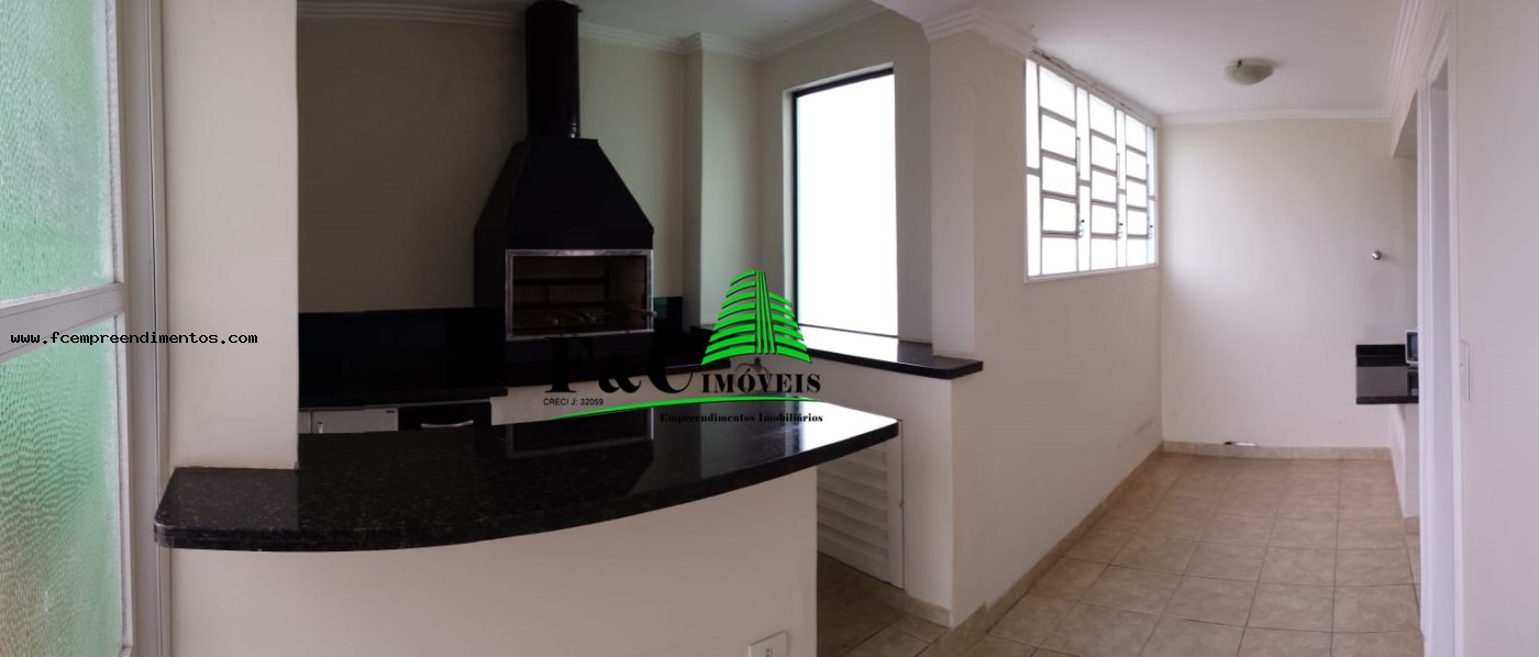 Apartamento, 3 quartos, 223 m² - Foto 15