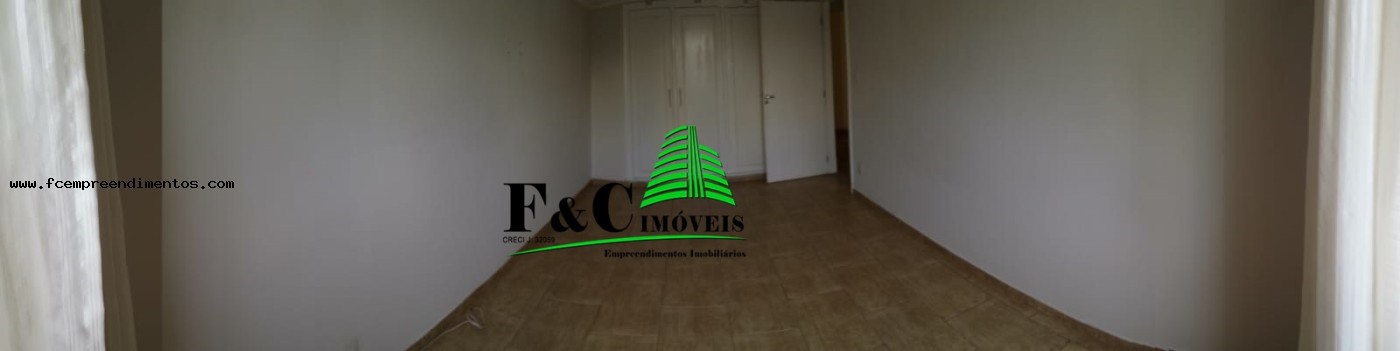 Apartamento, 3 quartos, 223 m² - Foto 13
