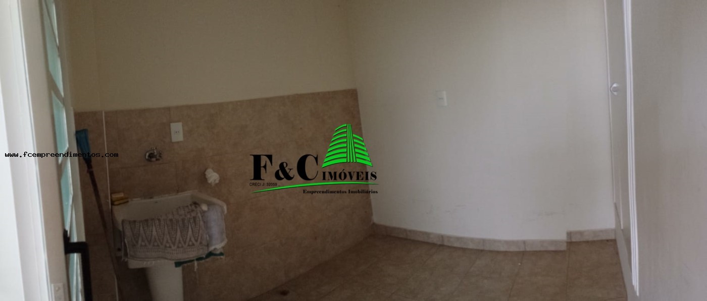 Apartamento, 3 quartos, 223 m² - Foto 16