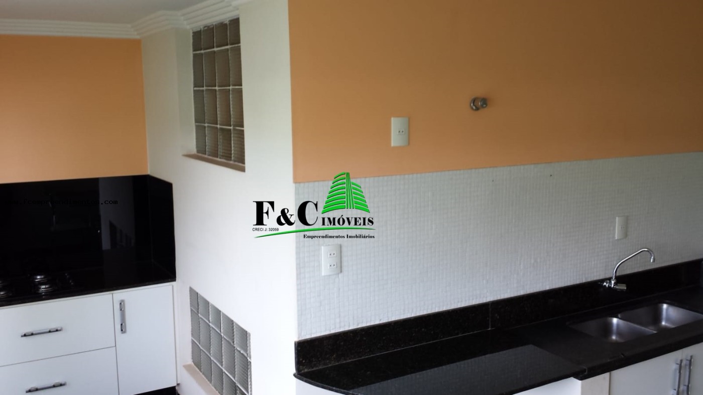 Apartamento, 3 quartos, 223 m² - Foto 18