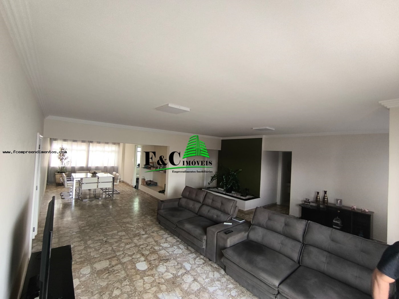 Apartamento, 3 quartos, 223 m² - Foto 17