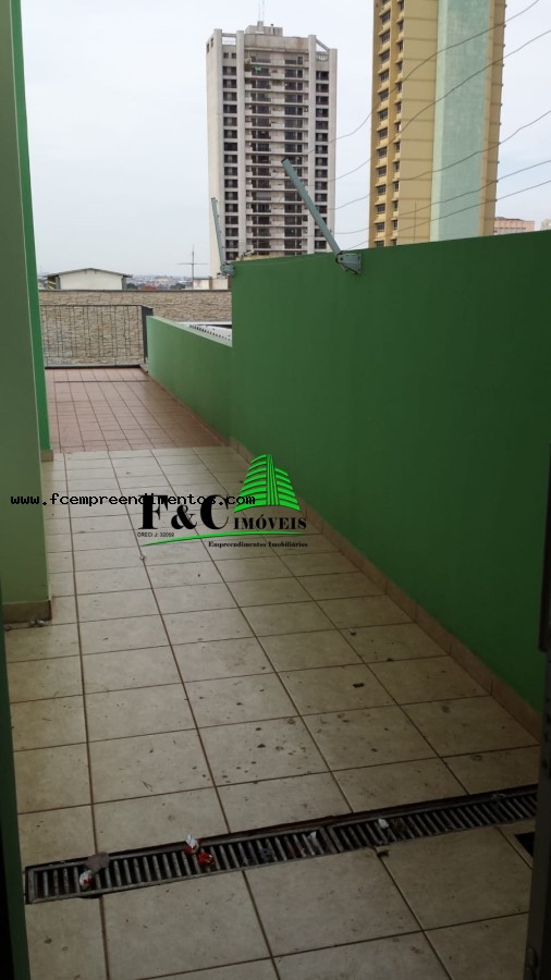 Apartamento, 3 quartos, 223 m² - Foto 19