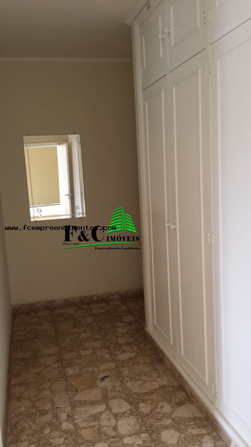 Apartamento, 3 quartos, 223 m² - Foto 20