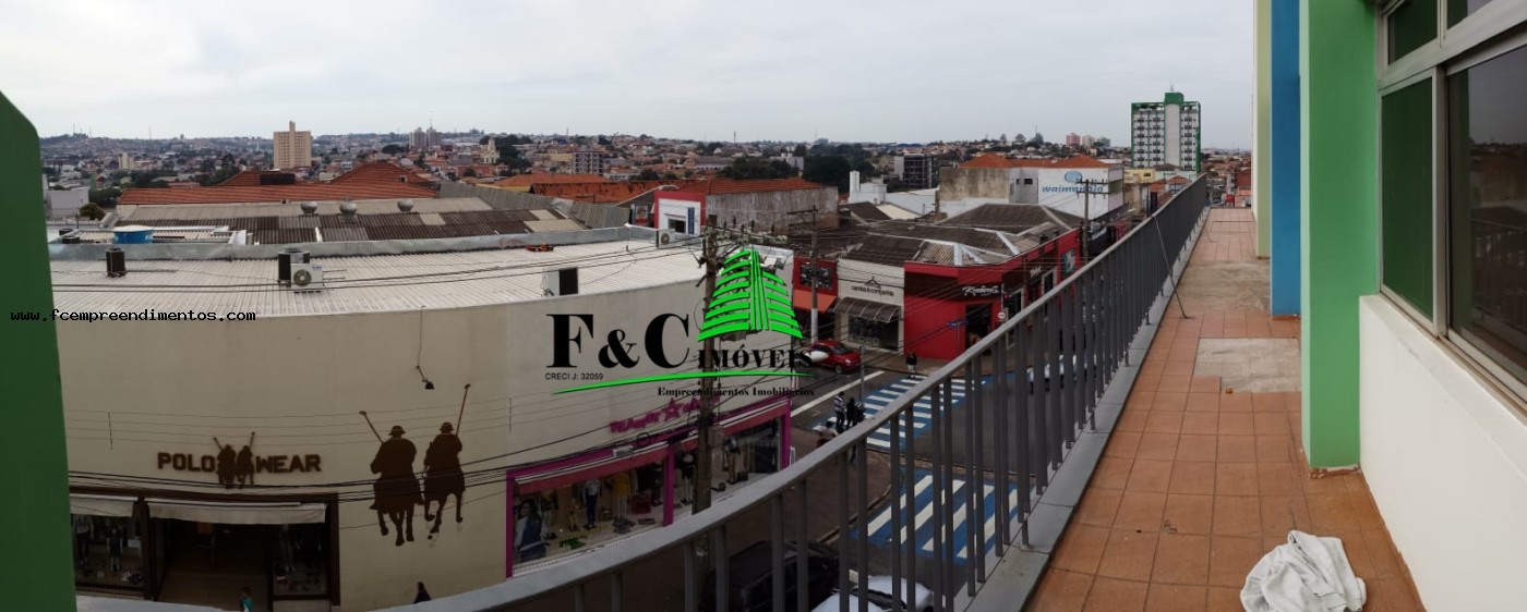 Apartamento, 3 quartos, 223 m² - Foto 23