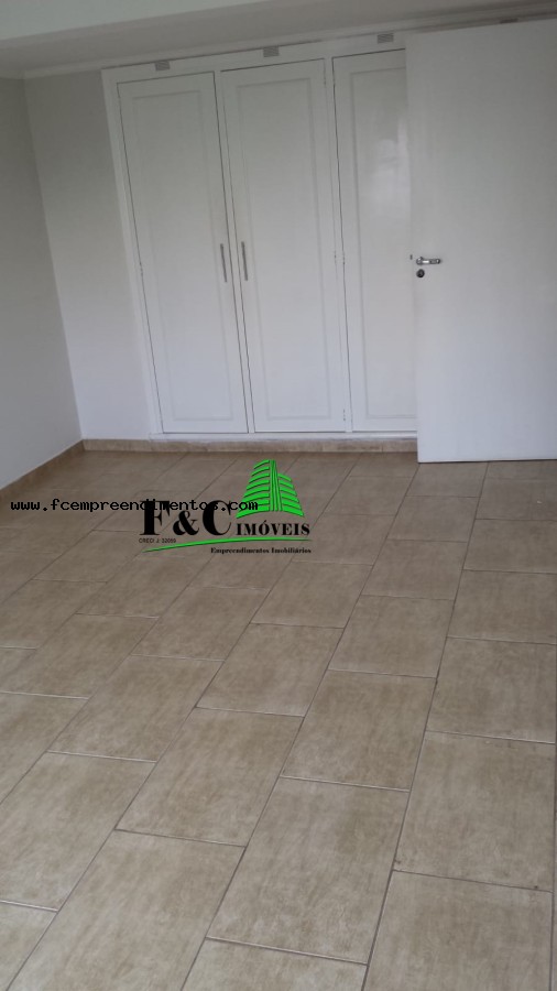 Apartamento, 3 quartos, 223 m² - Foto 21