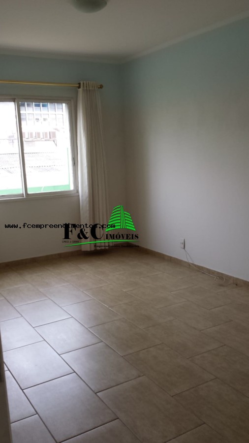 Apartamento, 3 quartos, 223 m² - Foto 26