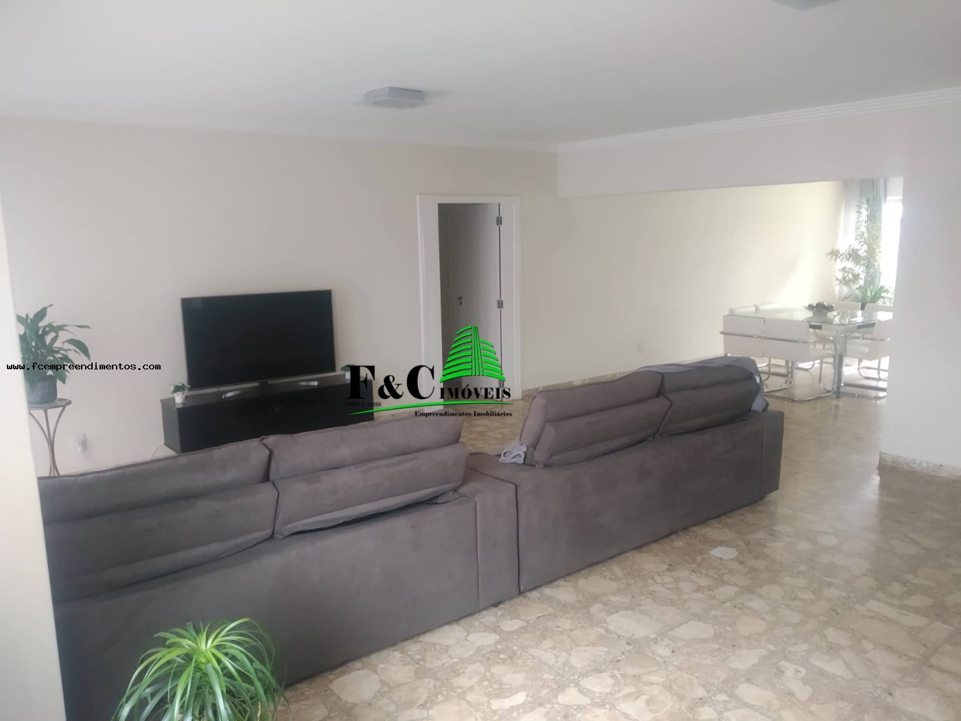 Apartamento, 3 quartos, 223 m² - Foto 22