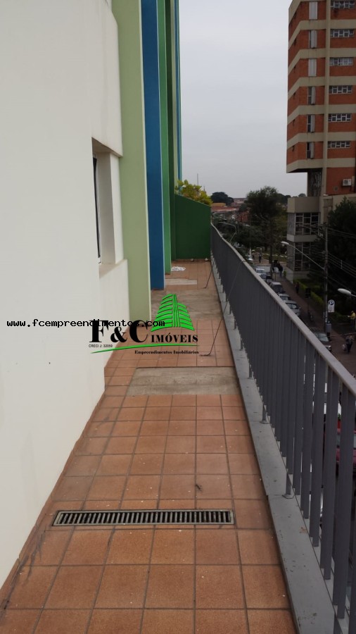 Apartamento, 3 quartos, 223 m² - Foto 25