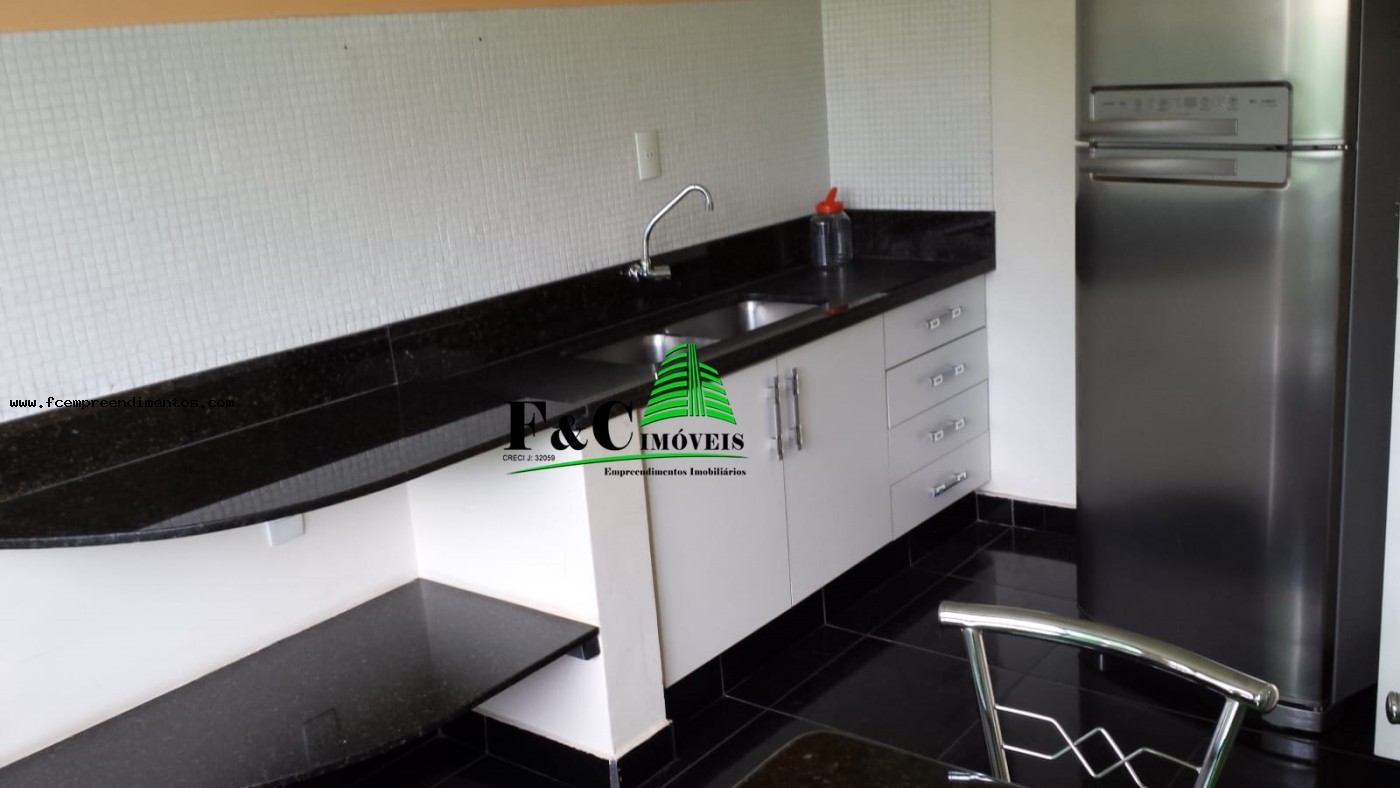 Apartamento, 3 quartos, 223 m² - Foto 30