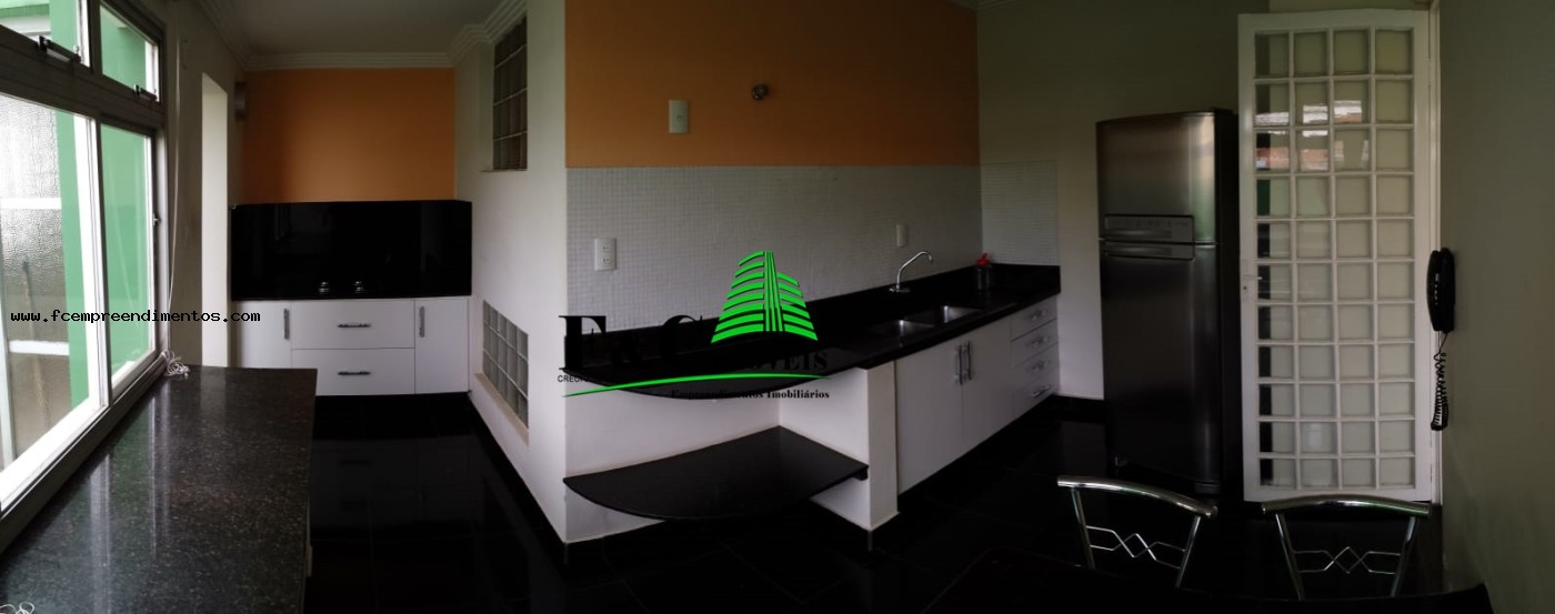 Apartamento, 3 quartos, 223 m² - Foto 28