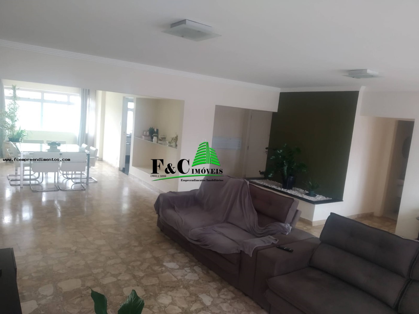 Apartamento, 3 quartos, 223 m² - Foto 27