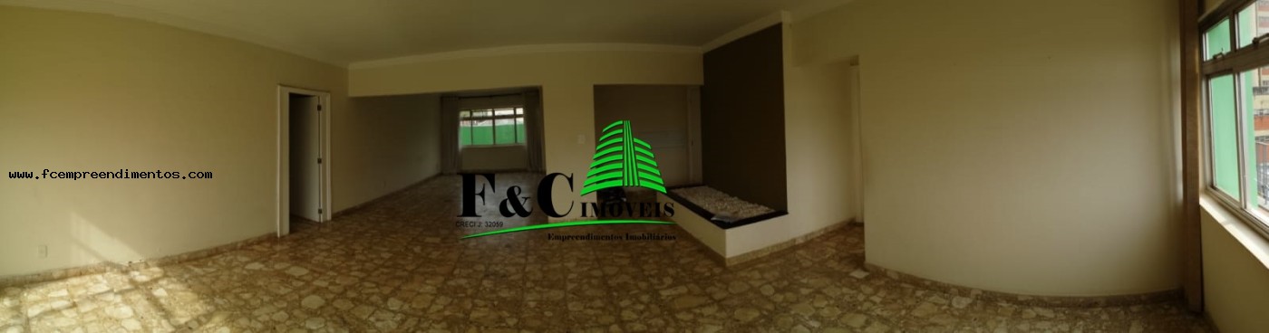 Apartamento, 3 quartos, 223 m² - Foto 29