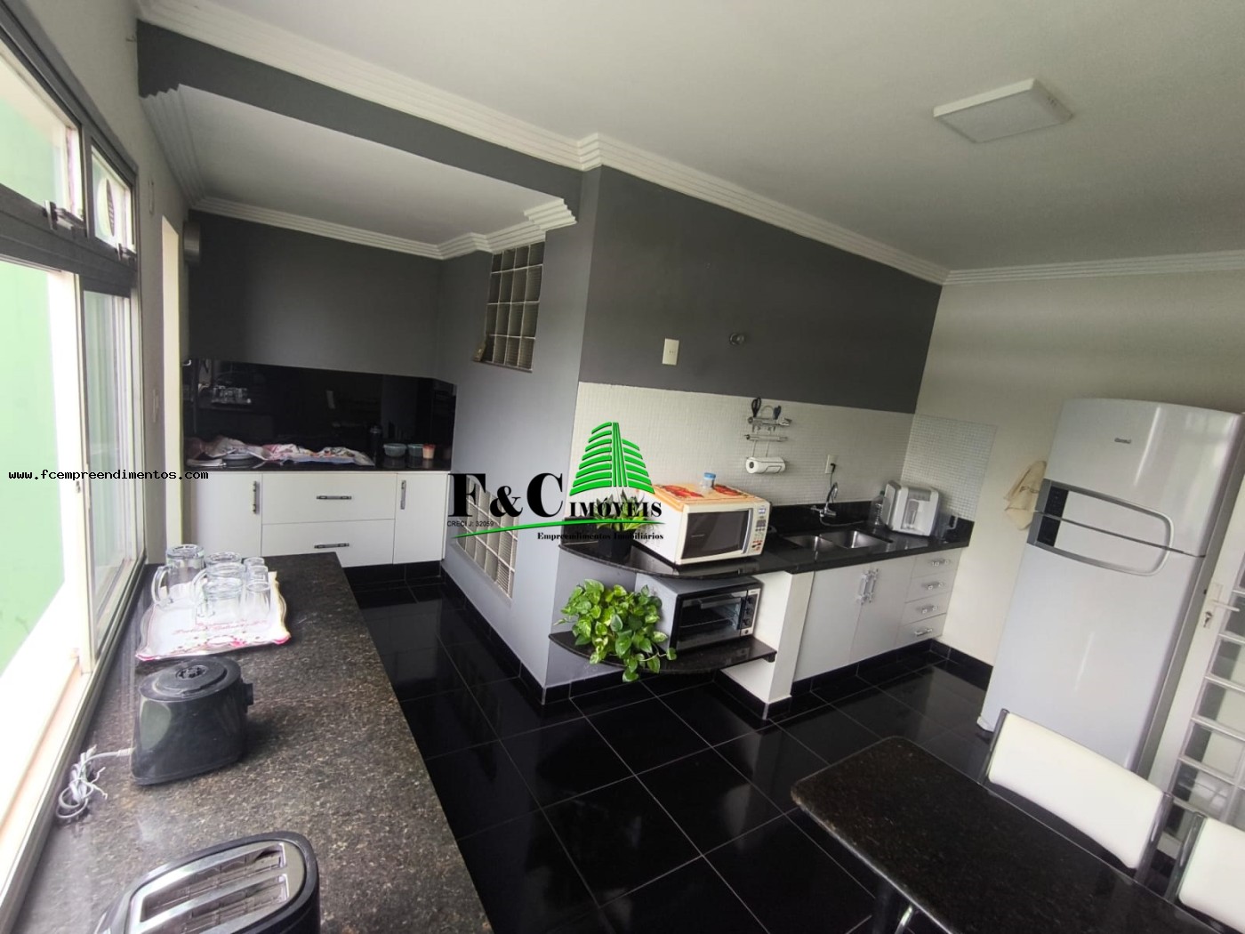 Apartamento, 3 quartos, 223 m² - Foto 31