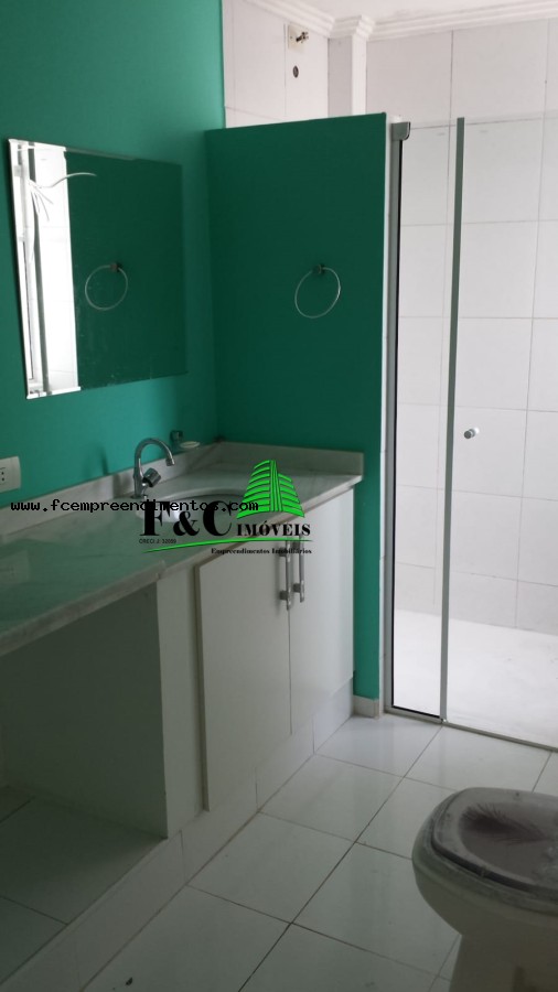 Apartamento, 3 quartos, 223 m² - Foto 34