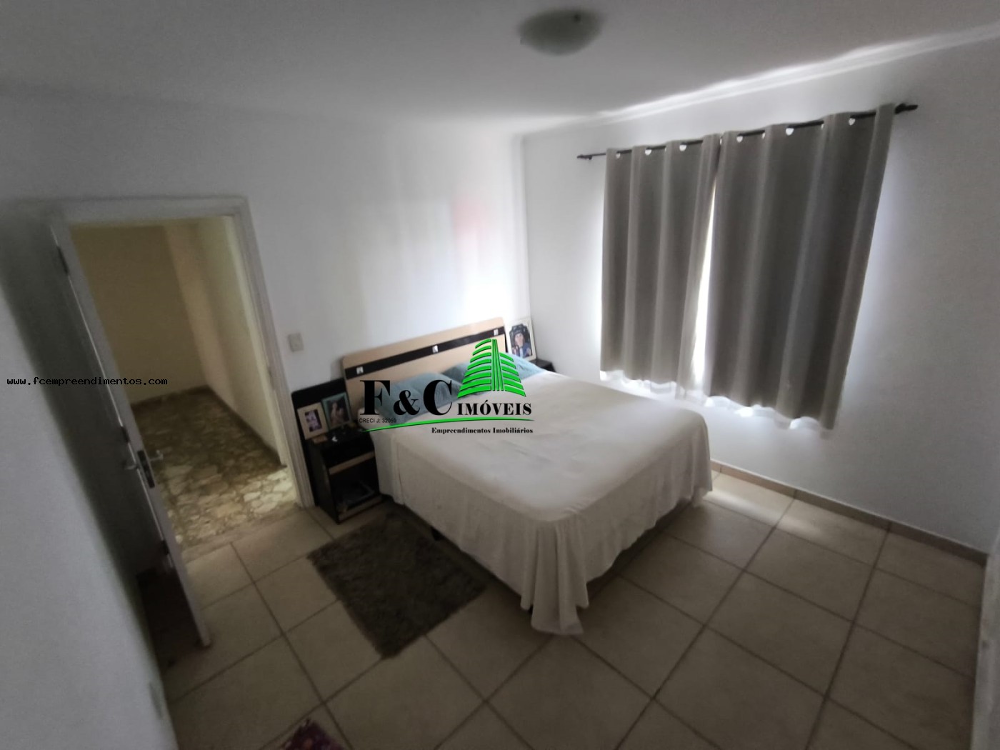 Apartamento, 3 quartos, 223 m² - Foto 32