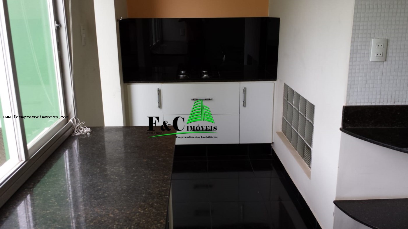 Apartamento, 3 quartos, 223 m² - Foto 33