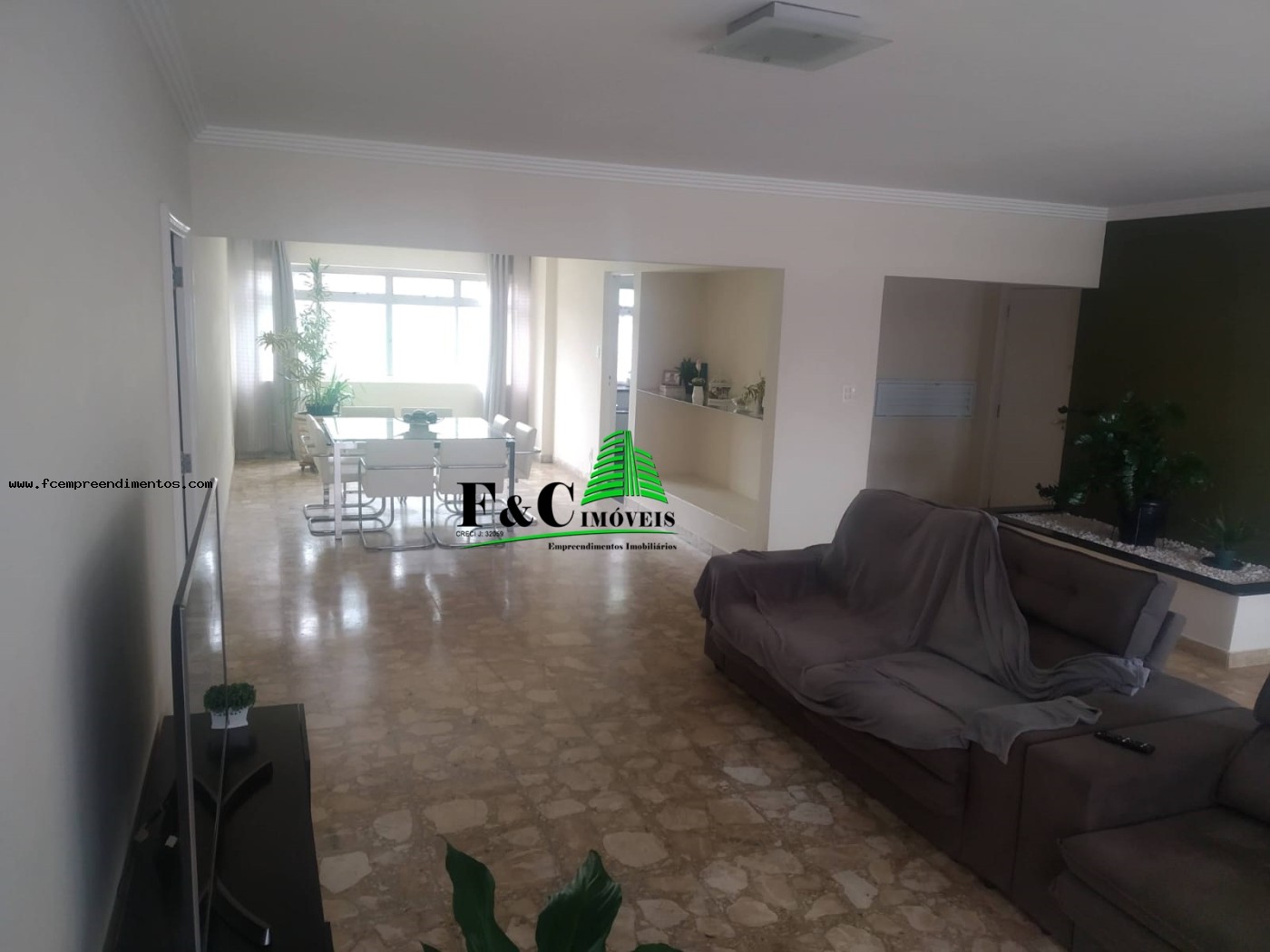 Apartamento, 3 quartos, 223 m² - Foto 38