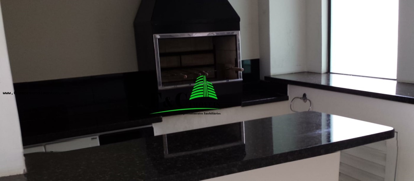 Apartamento, 3 quartos, 223 m² - Foto 36