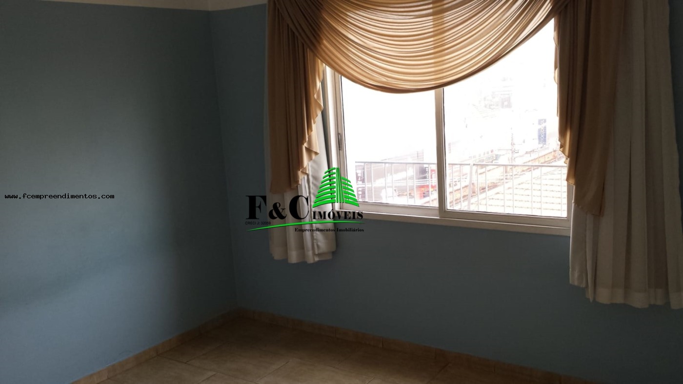 Apartamento, 3 quartos, 223 m² - Foto 39