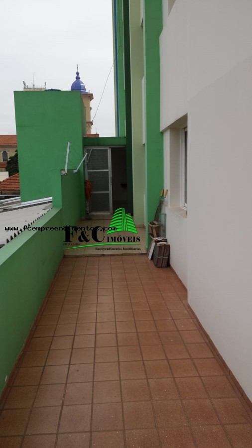 Apartamento, 3 quartos, 223 m² - Foto 42