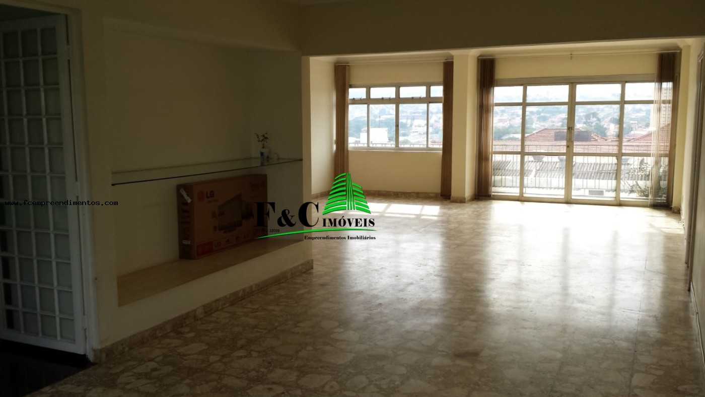 Apartamento, 3 quartos, 223 m² - Foto 40