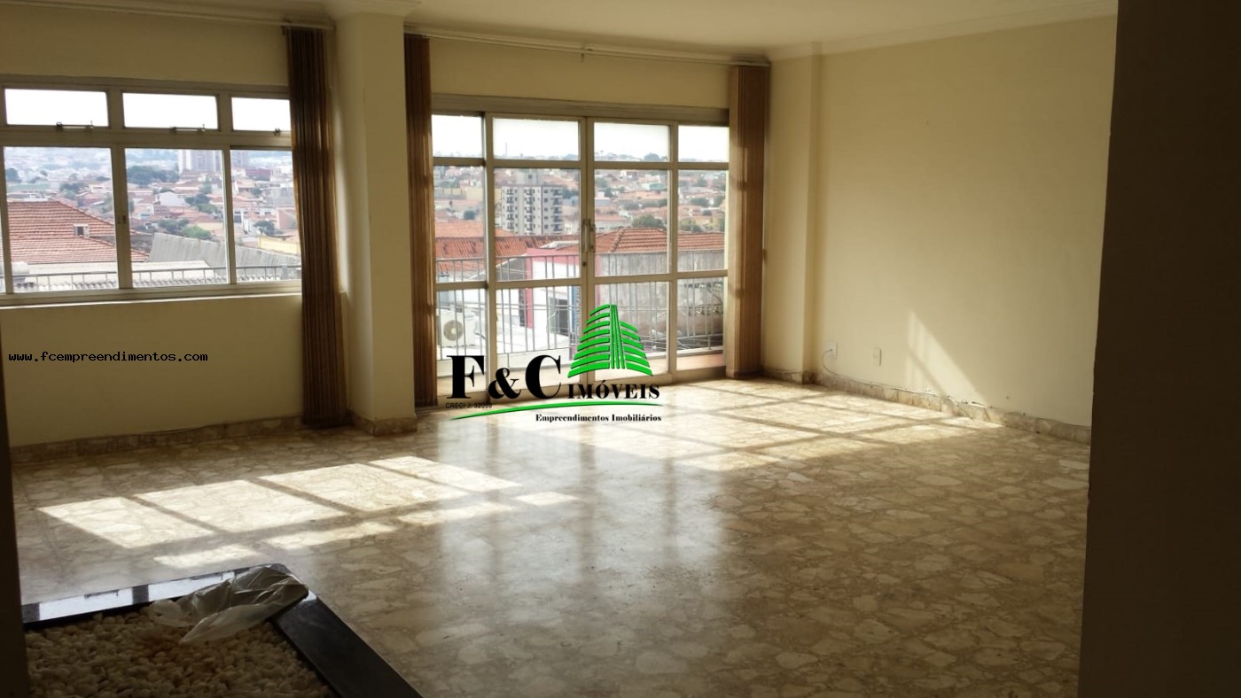 Apartamento, 3 quartos, 223 m² - Foto 41