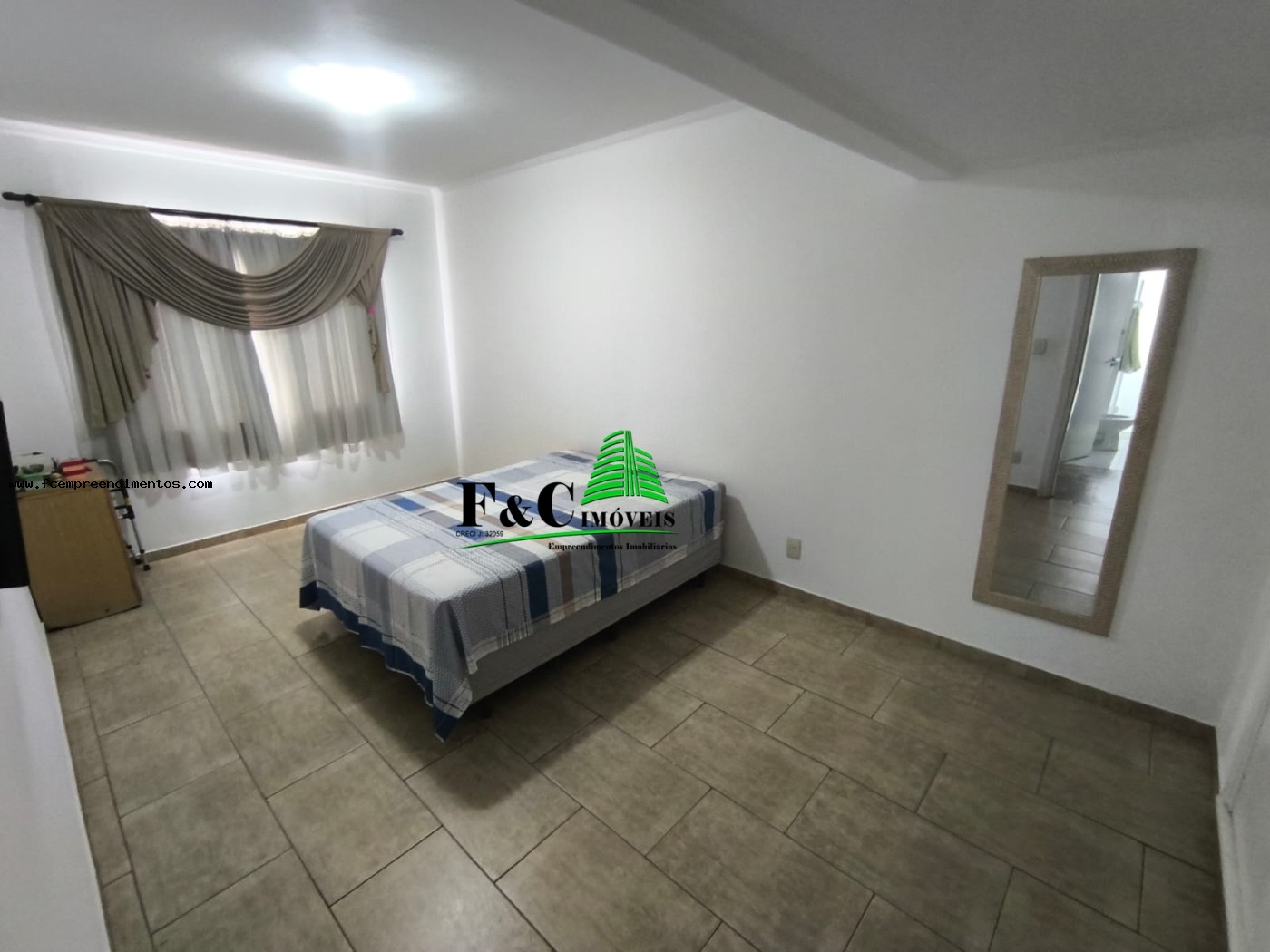 Apartamento, 3 quartos, 223 m² - Foto 43