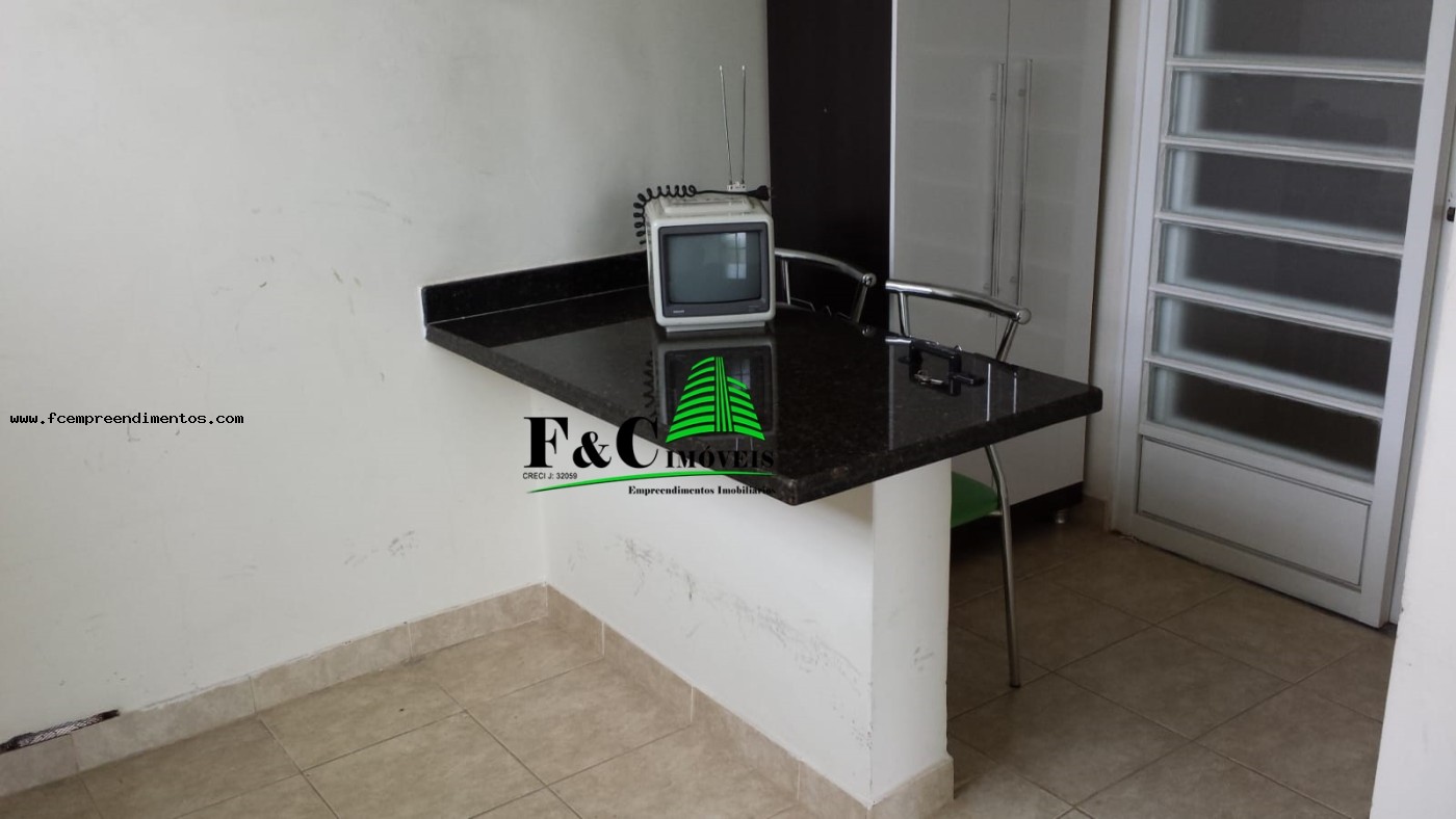 Apartamento, 3 quartos, 223 m² - Foto 47