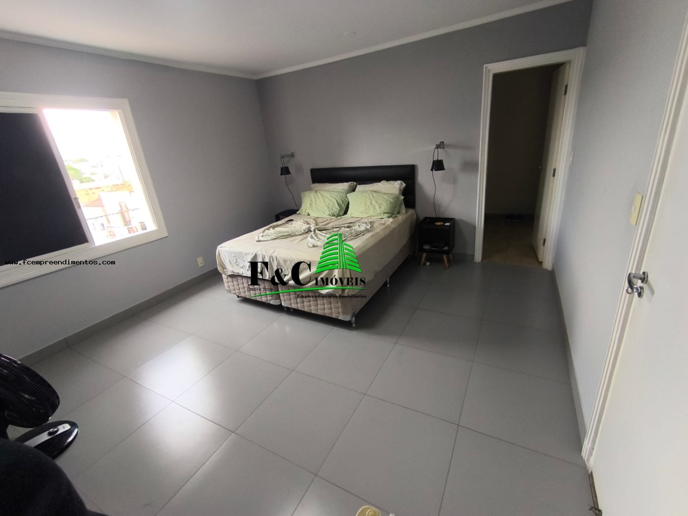 Apartamento, 3 quartos, 223 m² - Foto 49