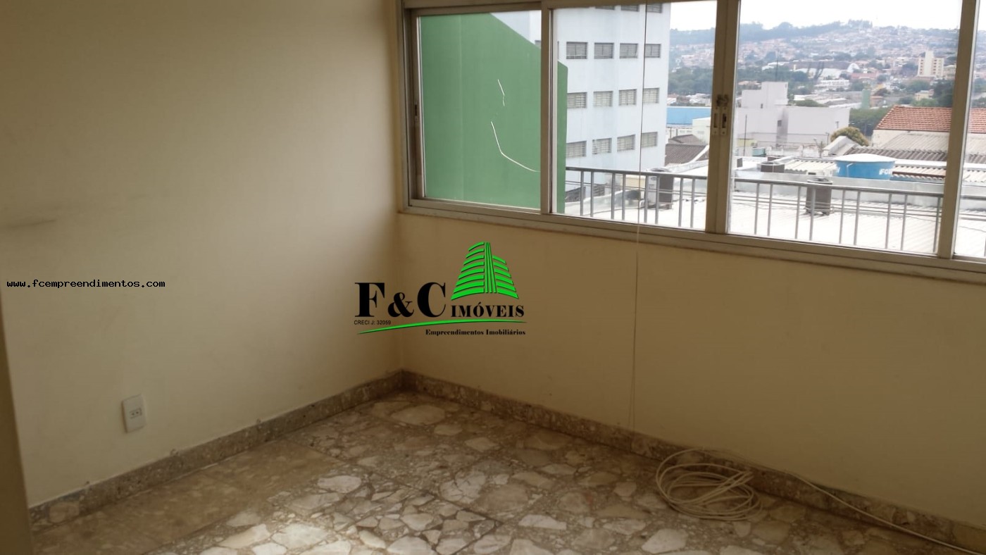 Apartamento, 3 quartos, 223 m² - Foto 48