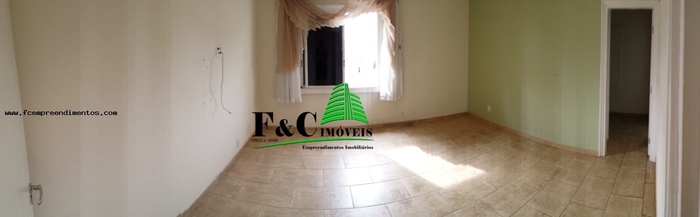 Apartamento, 3 quartos, 223 m² - Foto 45