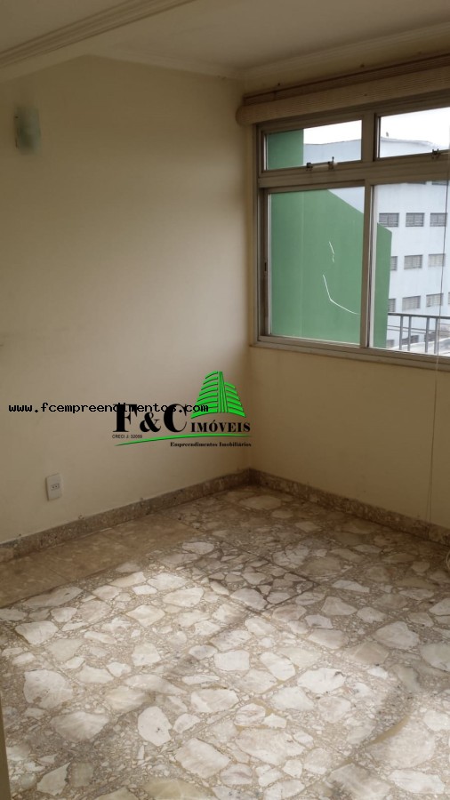 Apartamento, 3 quartos, 223 m² - Foto 44