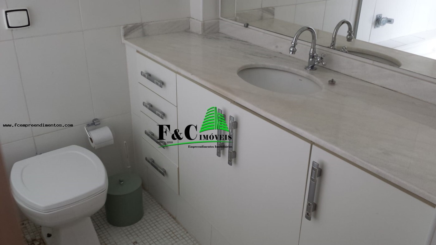 Apartamento, 3 quartos, 223 m² - Foto 51