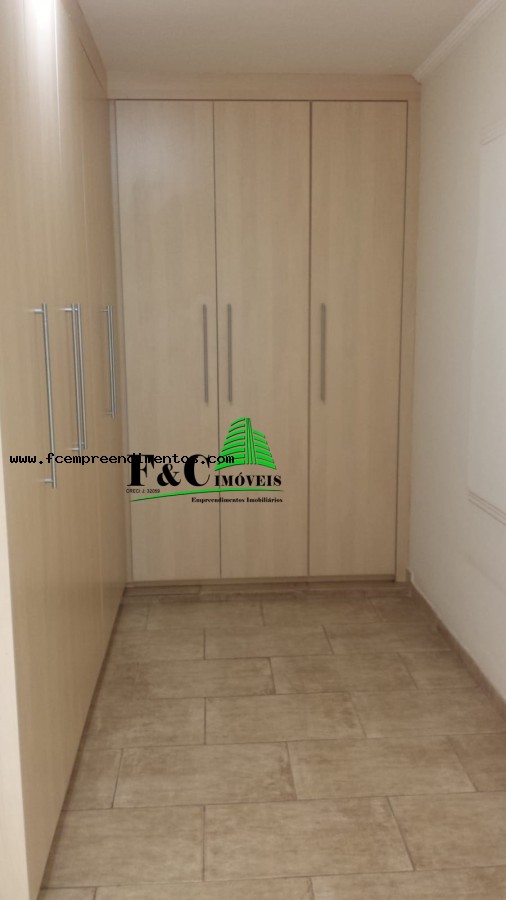 Apartamento, 3 quartos, 223 m² - Foto 50