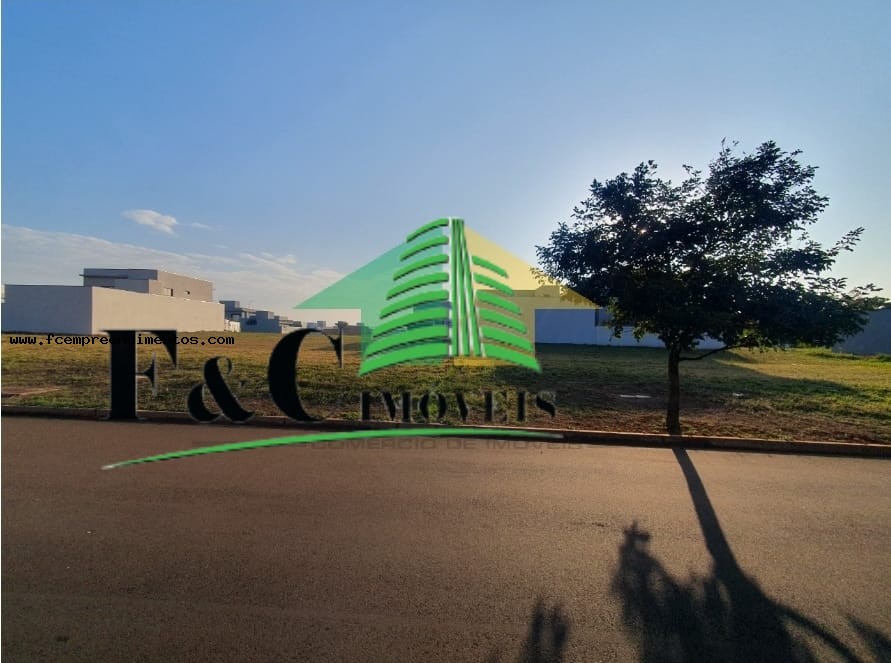 Terreno, 348 m² - Foto 12