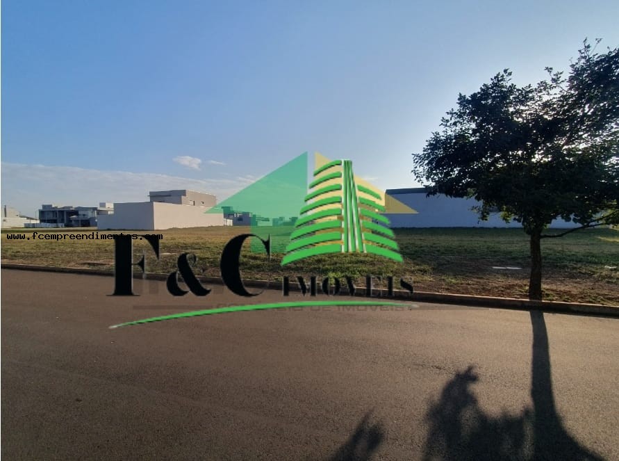 Terreno, 348 m² - Foto 13