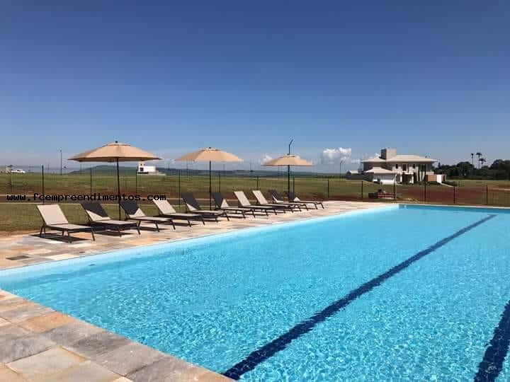 Terreno, 348 m² - Foto 5