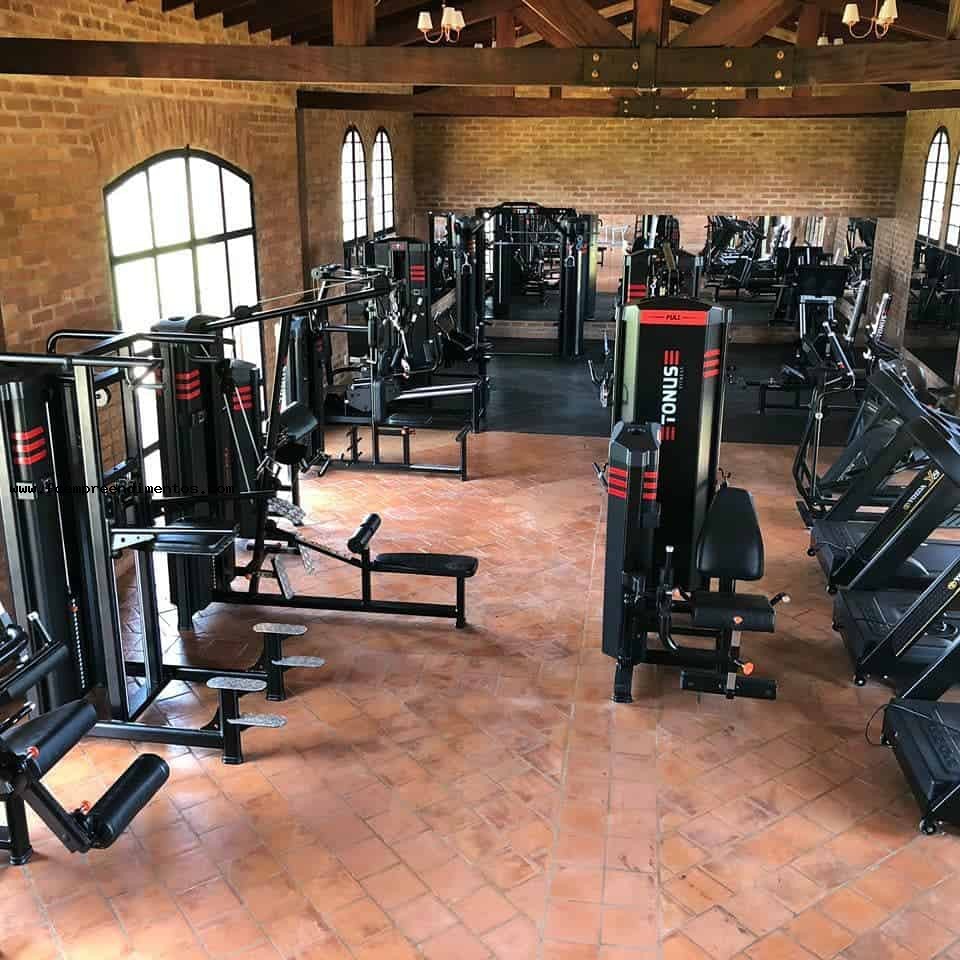 Terreno, 348 m² - Foto 4