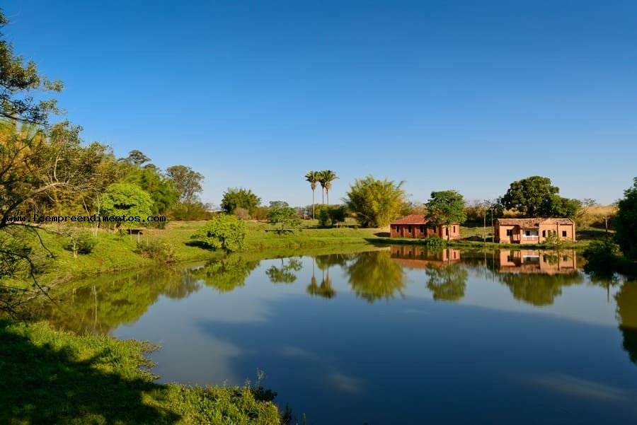 Terreno, 348 m² - Foto 2