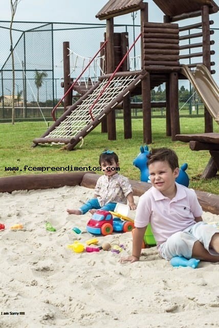 Terreno, 348 m² - Foto 8