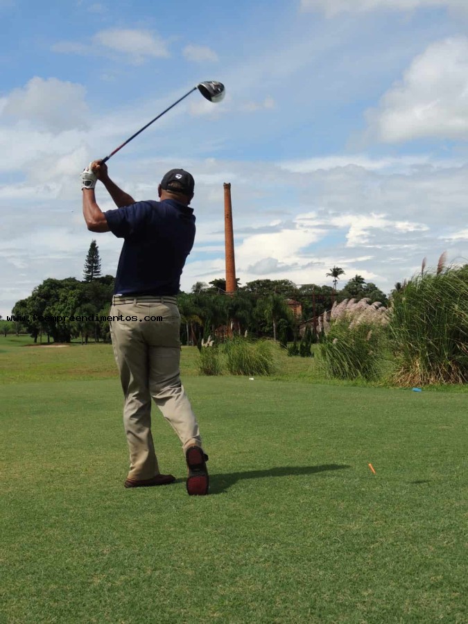 Terreno, 348 m² - Foto 6