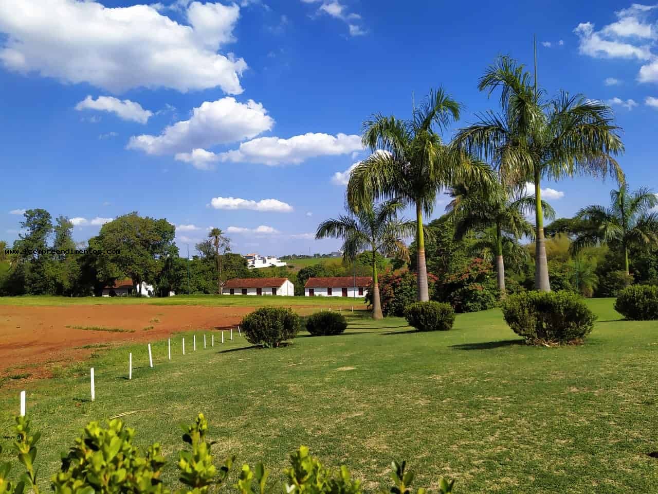 Terreno, 348 m² - Foto 9